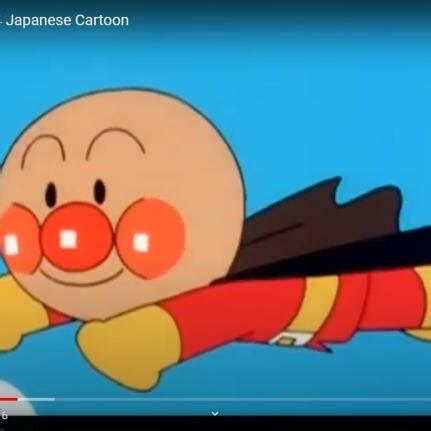 anpanman ep|anpanman 1551.